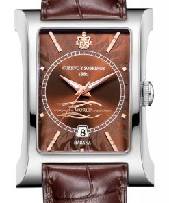 Esplendidos Vitola CSWC Serie