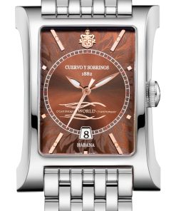 Esplendidos Vitola CSWC Serie