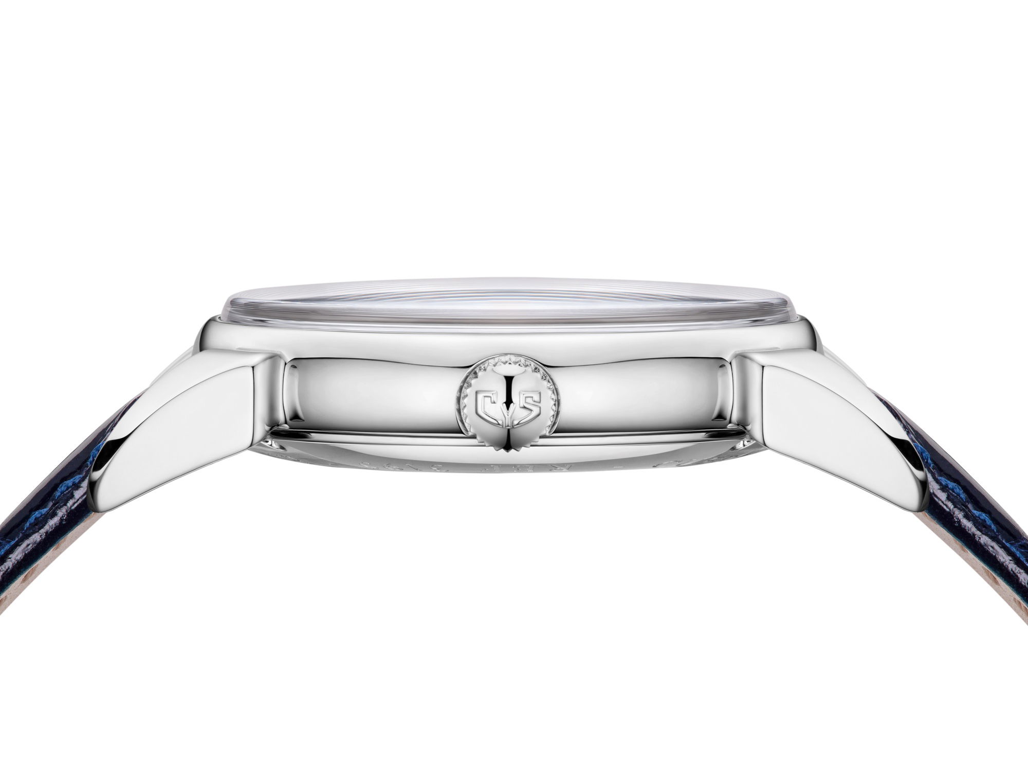 Historiador 1519 - Image 2