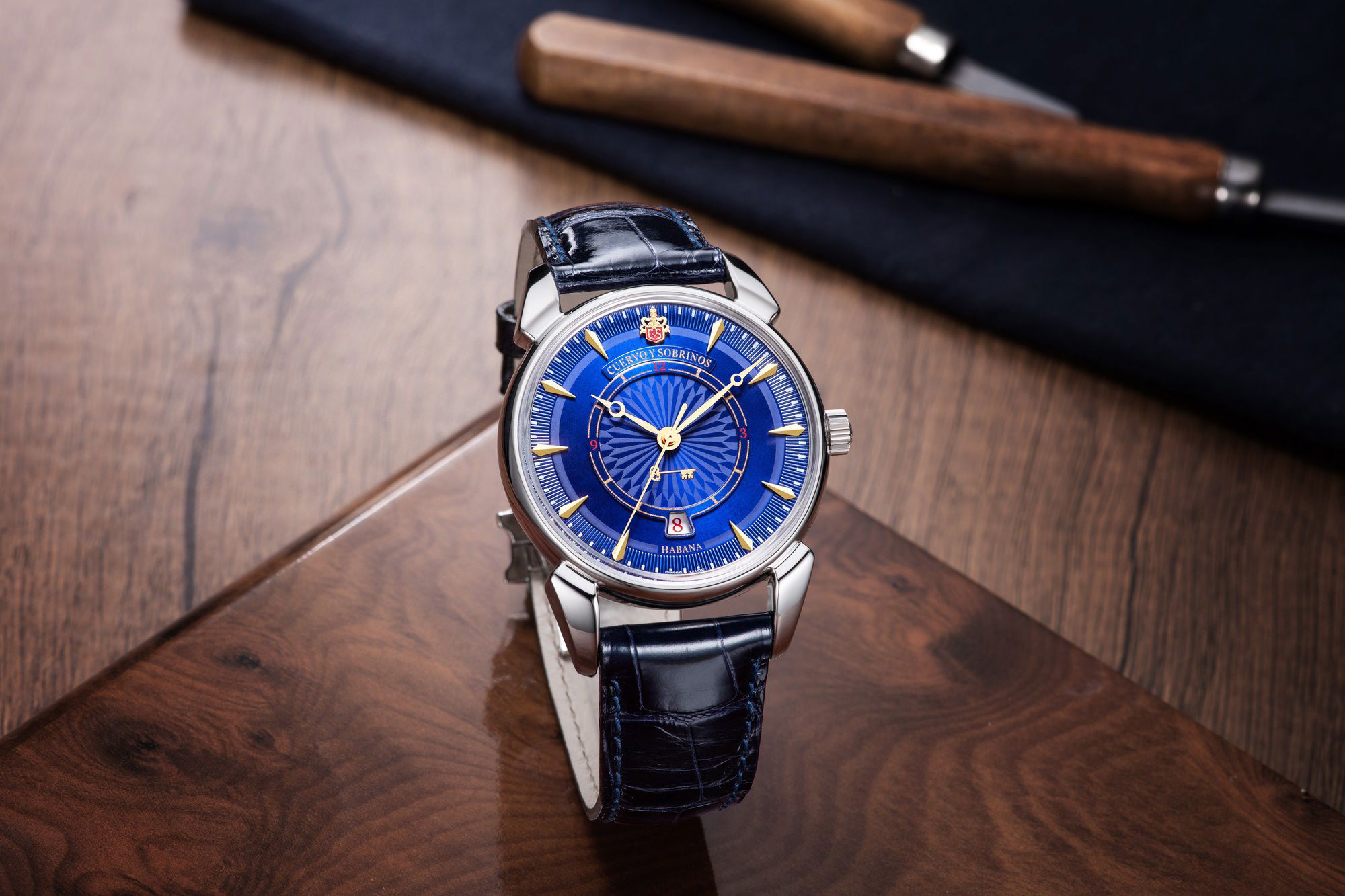 Historiador 1519 - Image 3