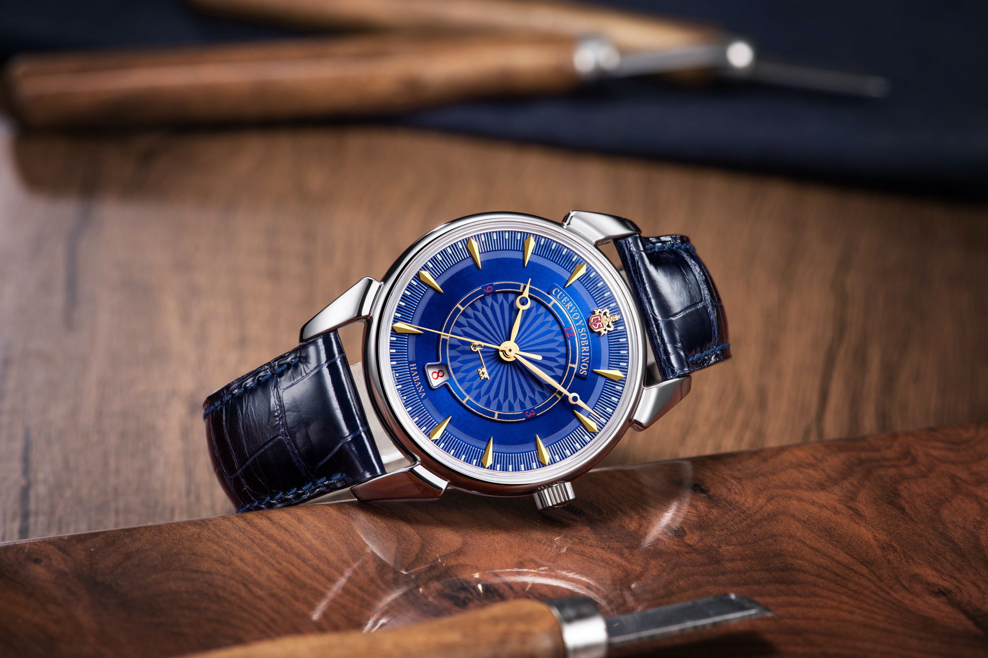 Historiador 1519 - Image 4