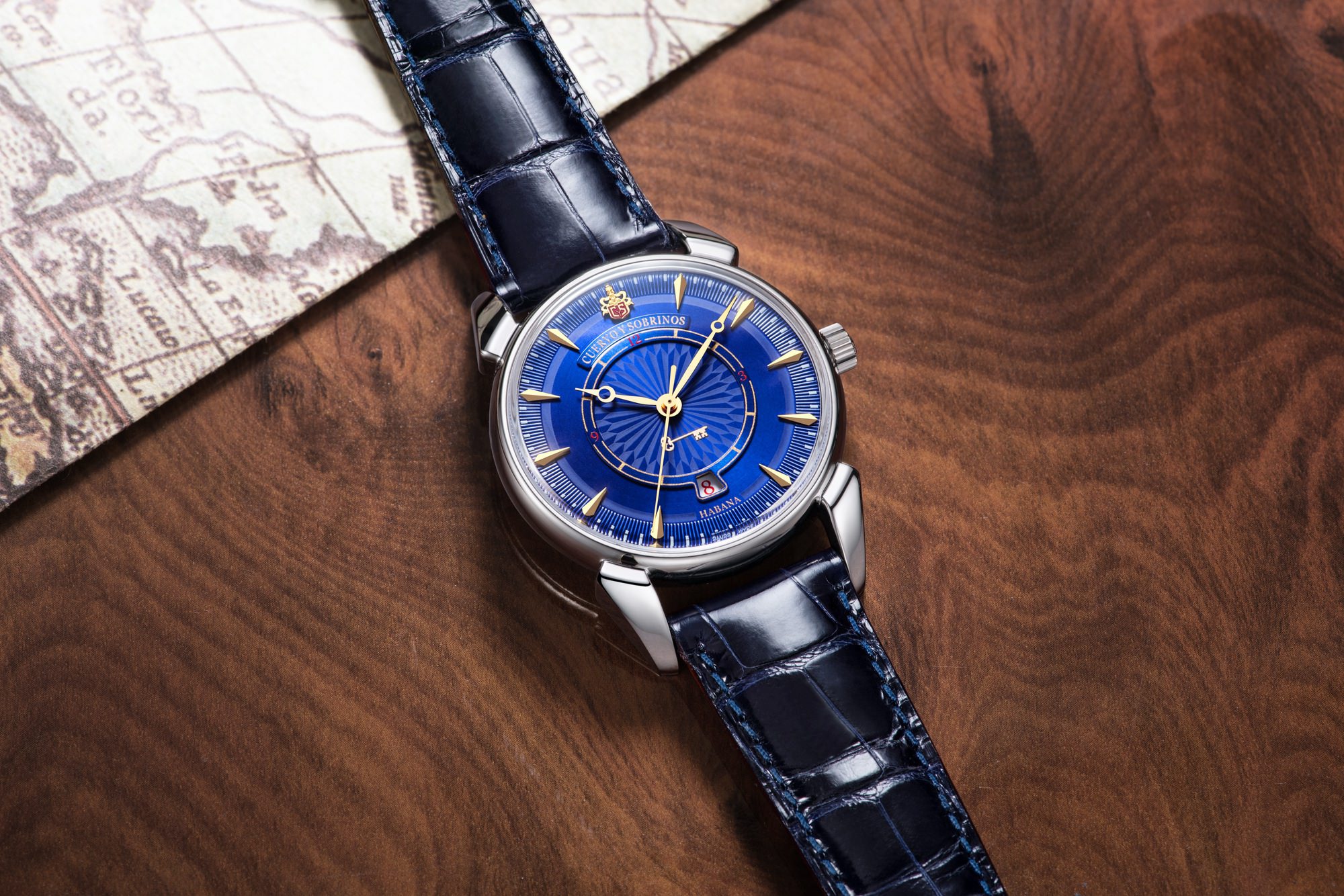 Historiador 1519 - Image 5