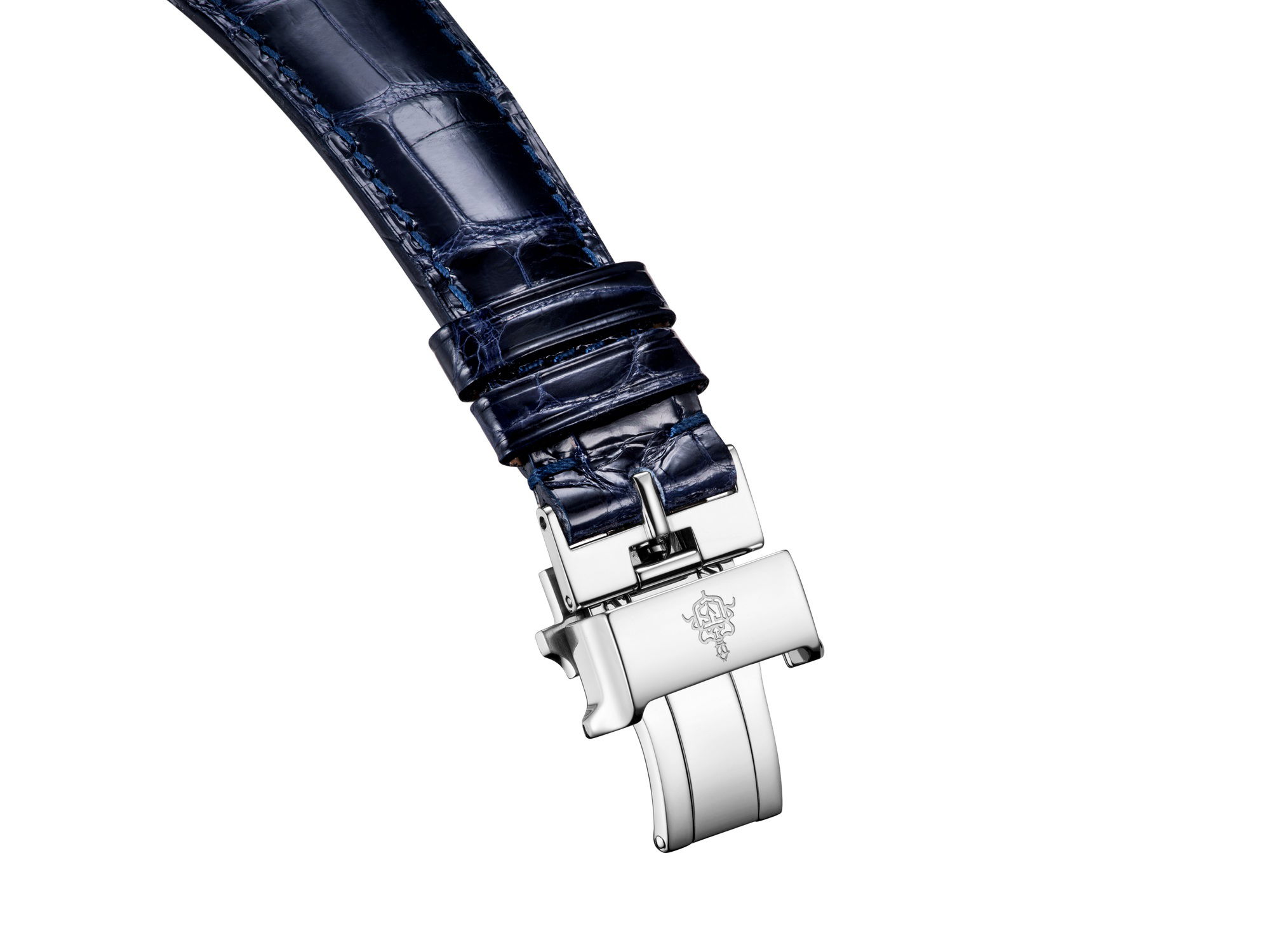 Historiador 1519 - Image 6