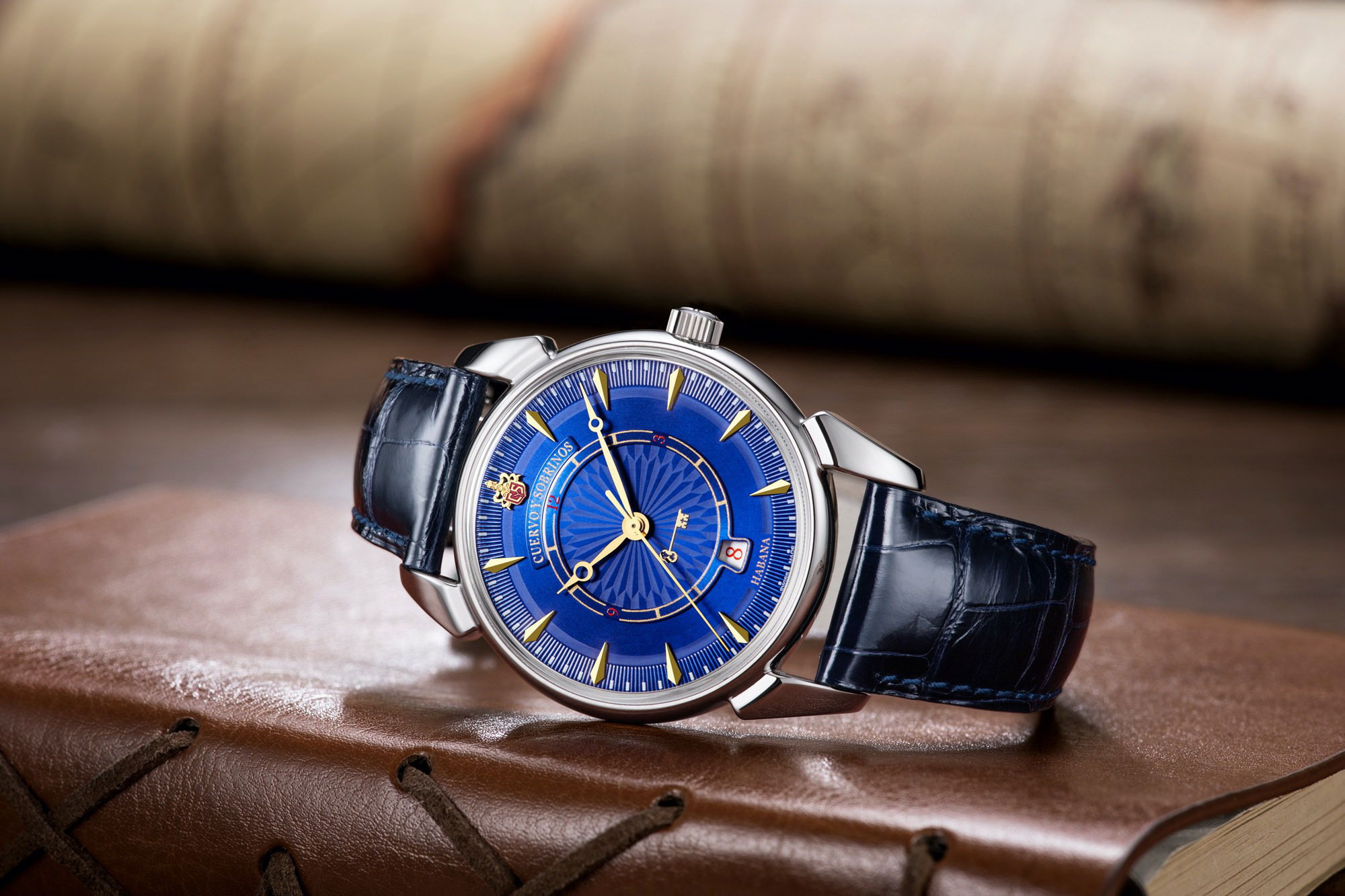 Historiador 1519 - Image 8