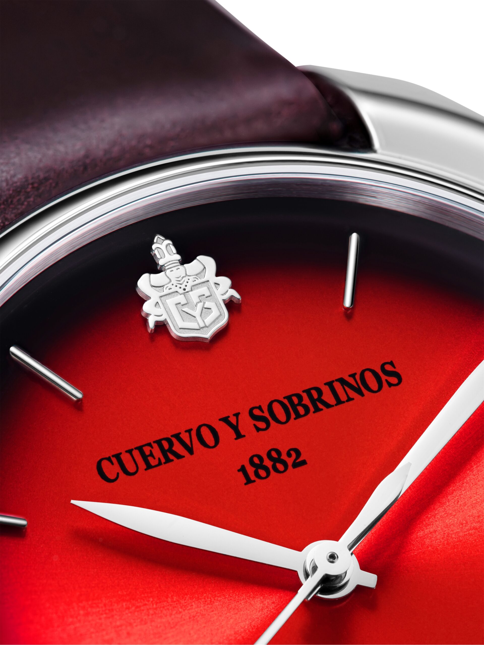 Historiador Asturias - Image 2