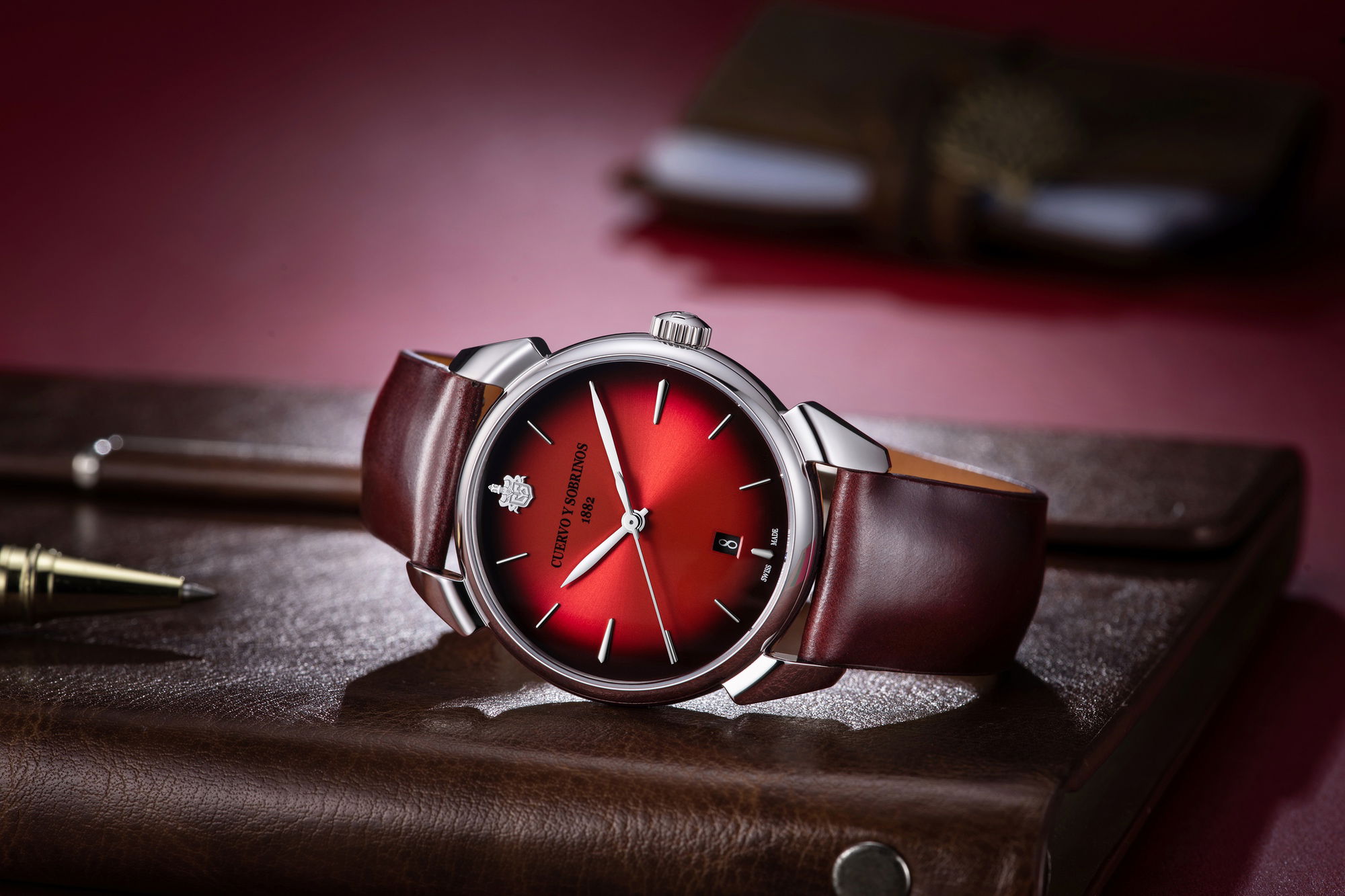 Historiador Asturias - Image 11