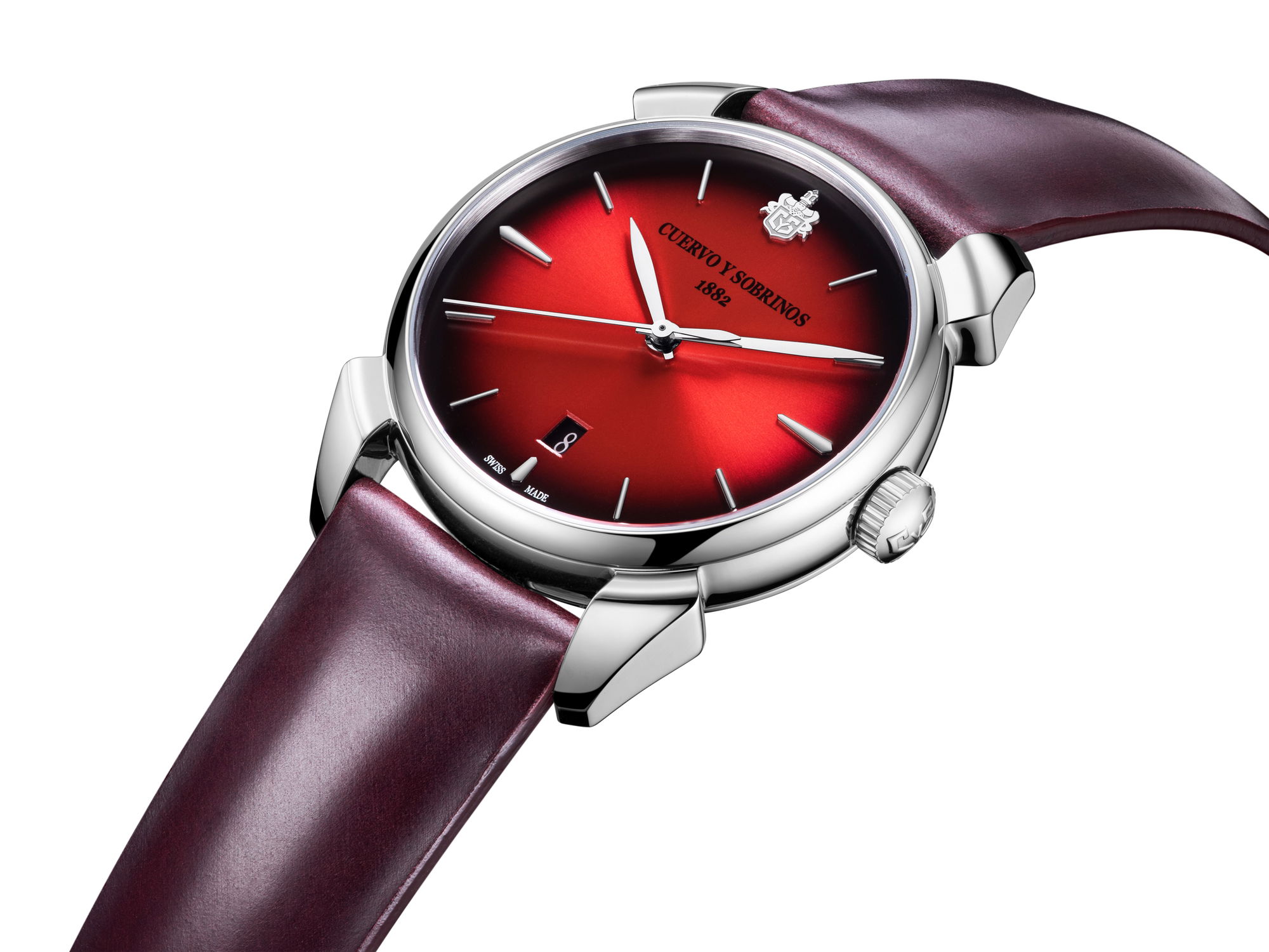 Historiador Asturias - Image 12