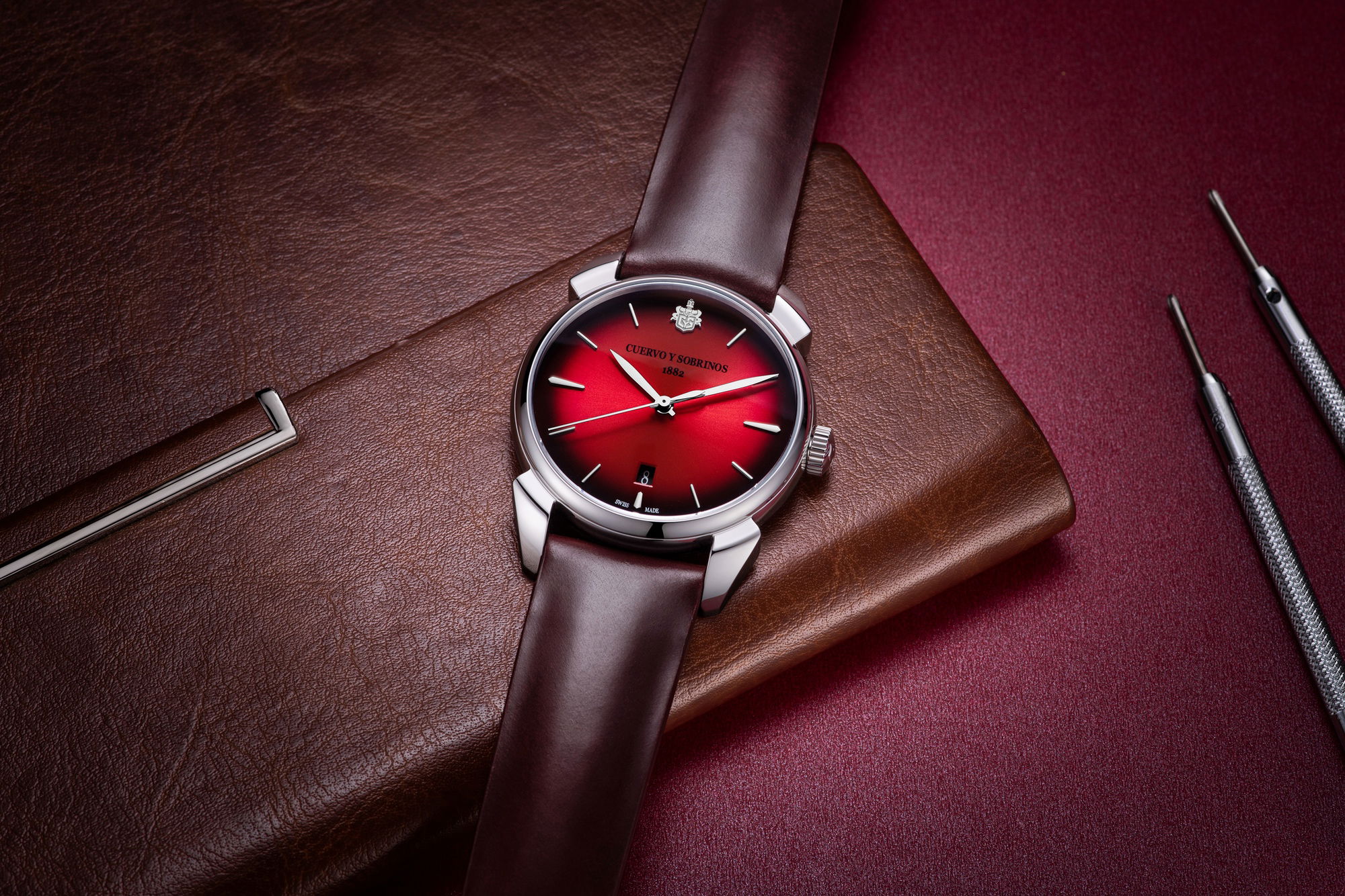 Historiador Asturias - Image 13