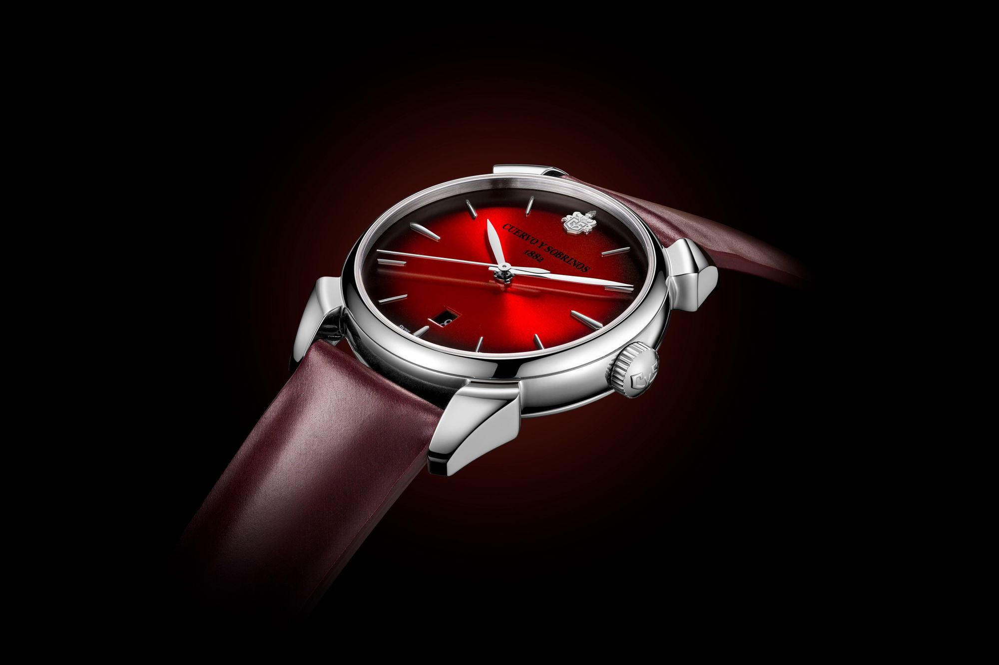 Historiador Asturias - Image 3