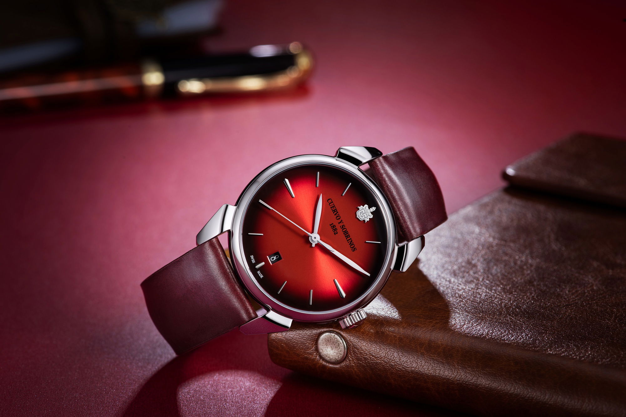 Historiador Asturias - Image 4