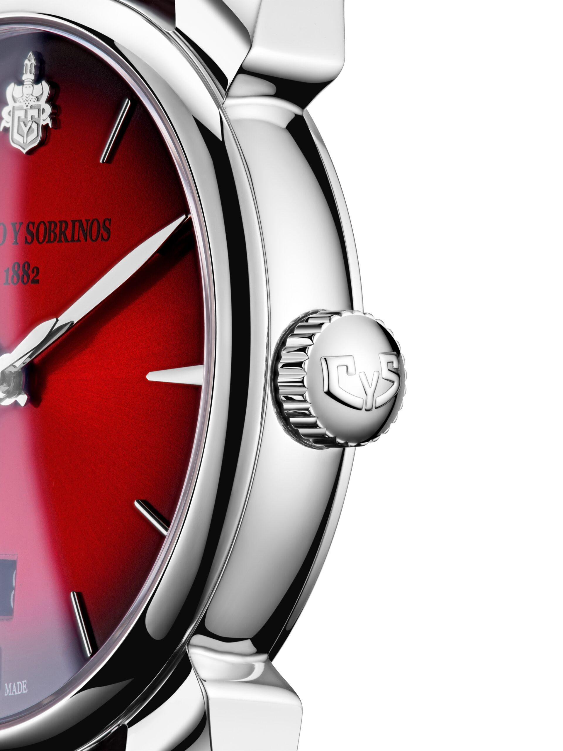 Historiador Asturias - Image 5