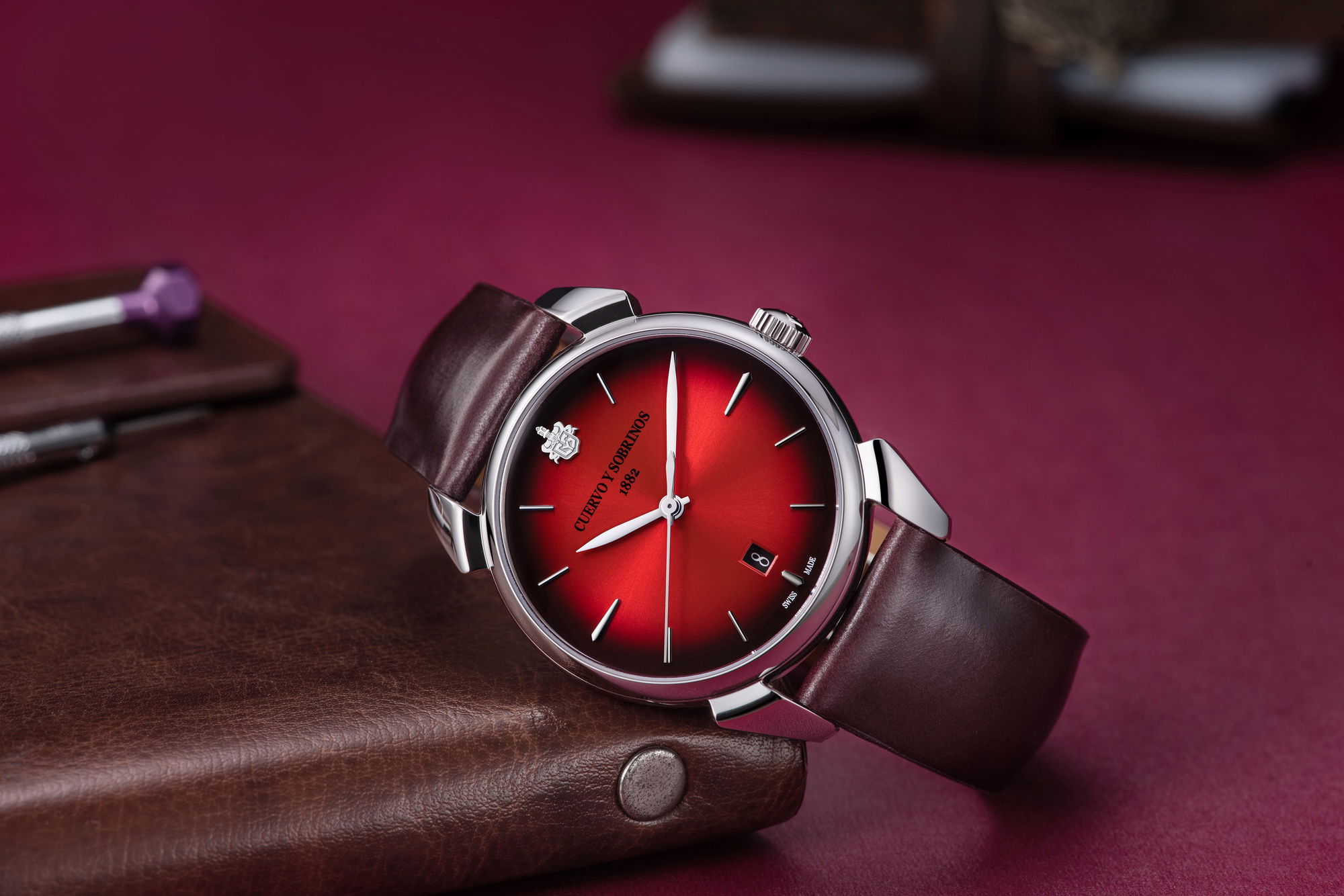 Historiador Asturias - Image 6