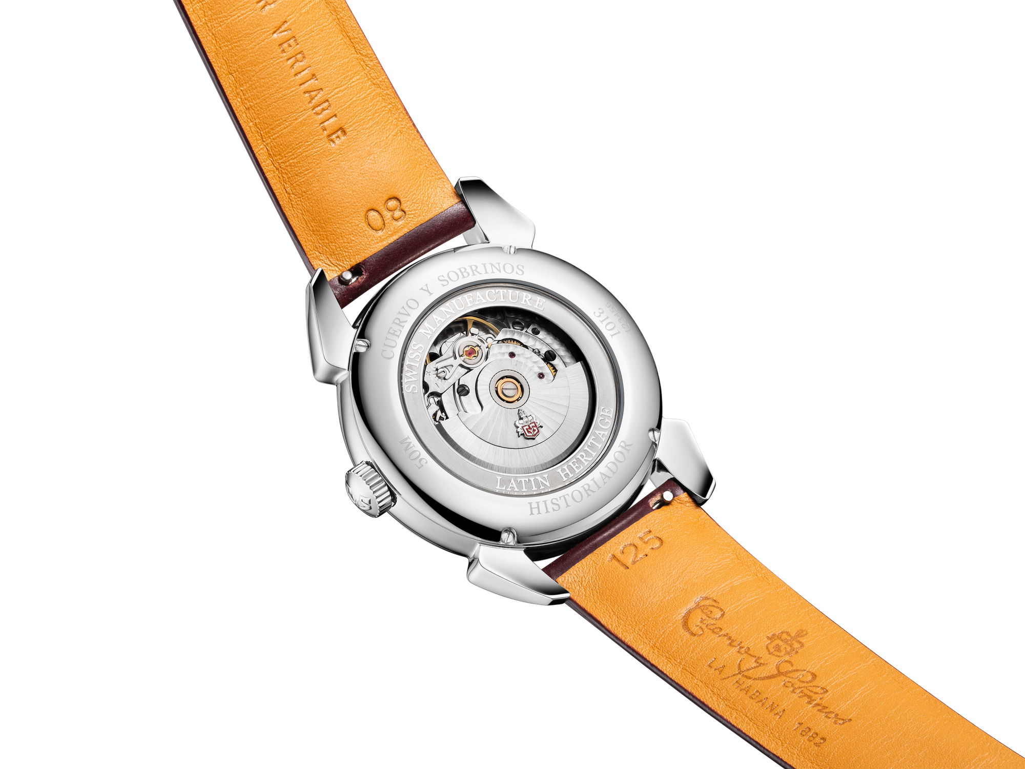 Historiador Asturias - Image 7