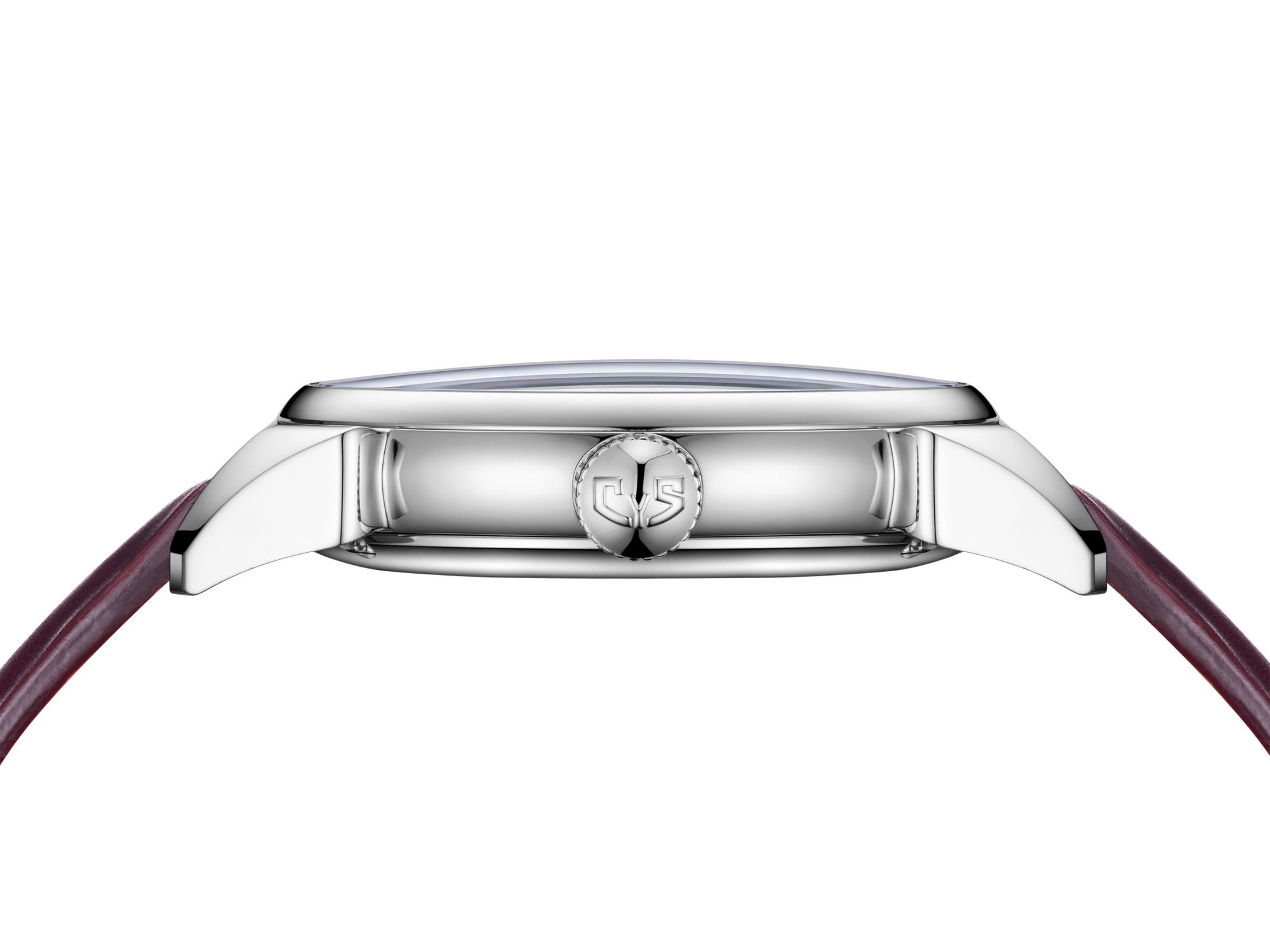 Historiador Asturias - Image 8