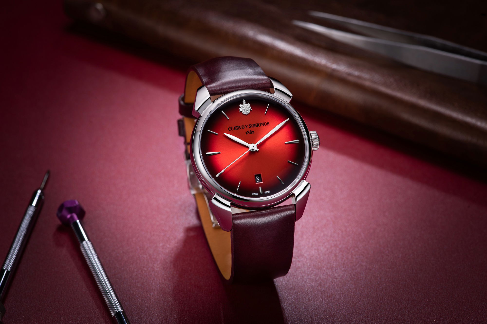 Historiador Asturias - Image 9