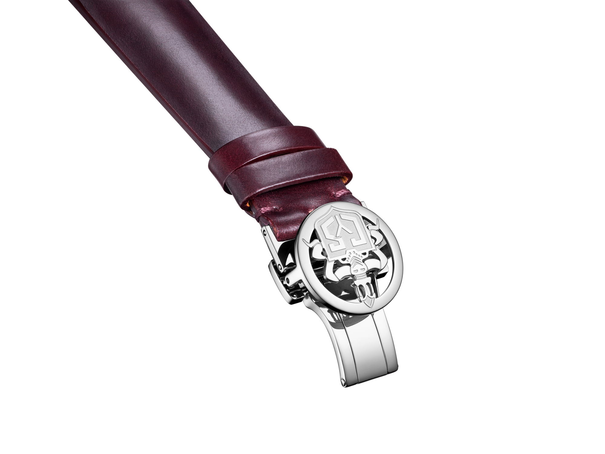 Historiador Asturias - Image 10