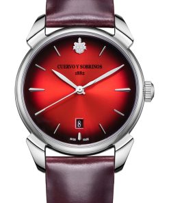 Historiador Asturias