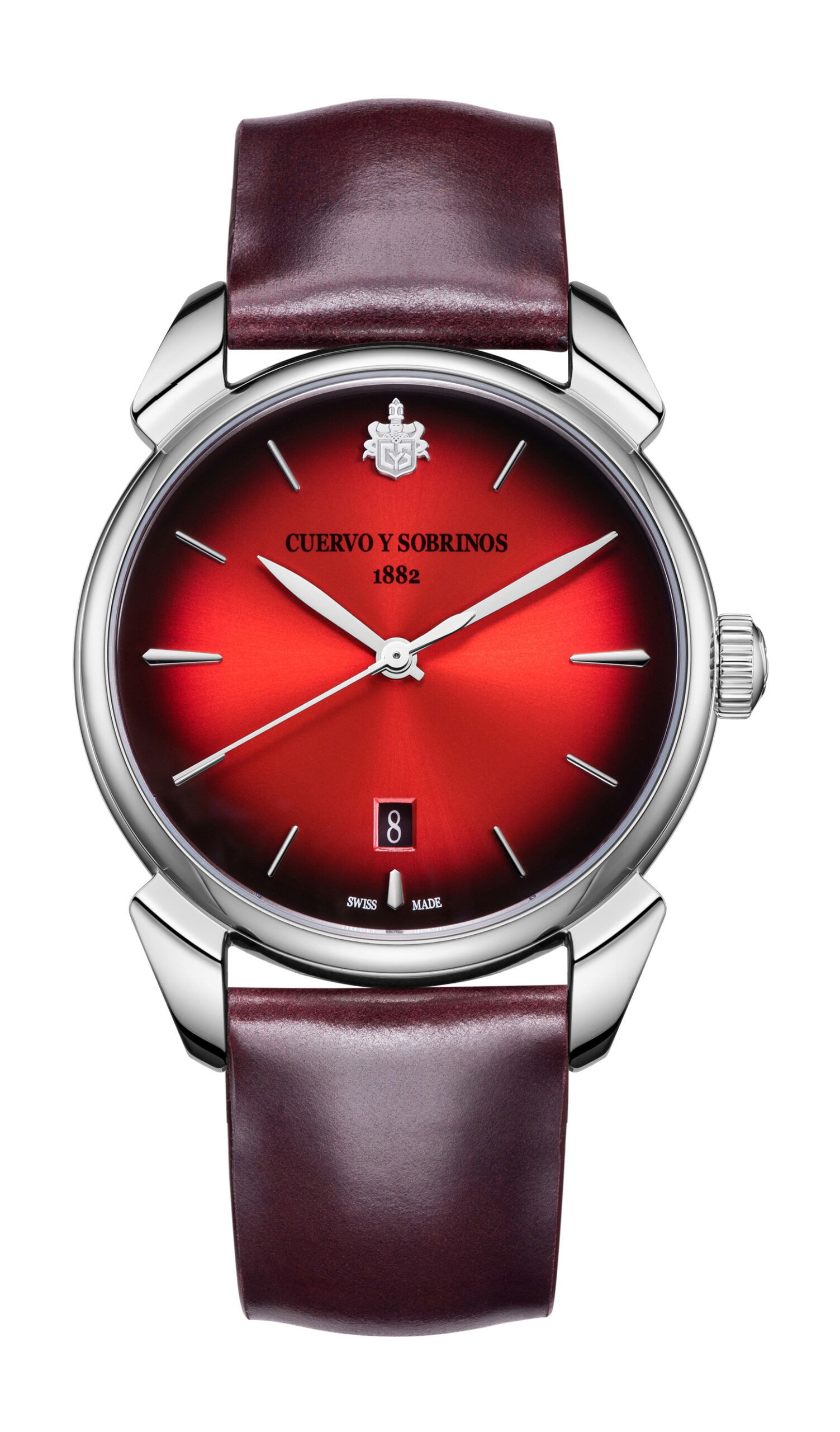 Historiador Asturias