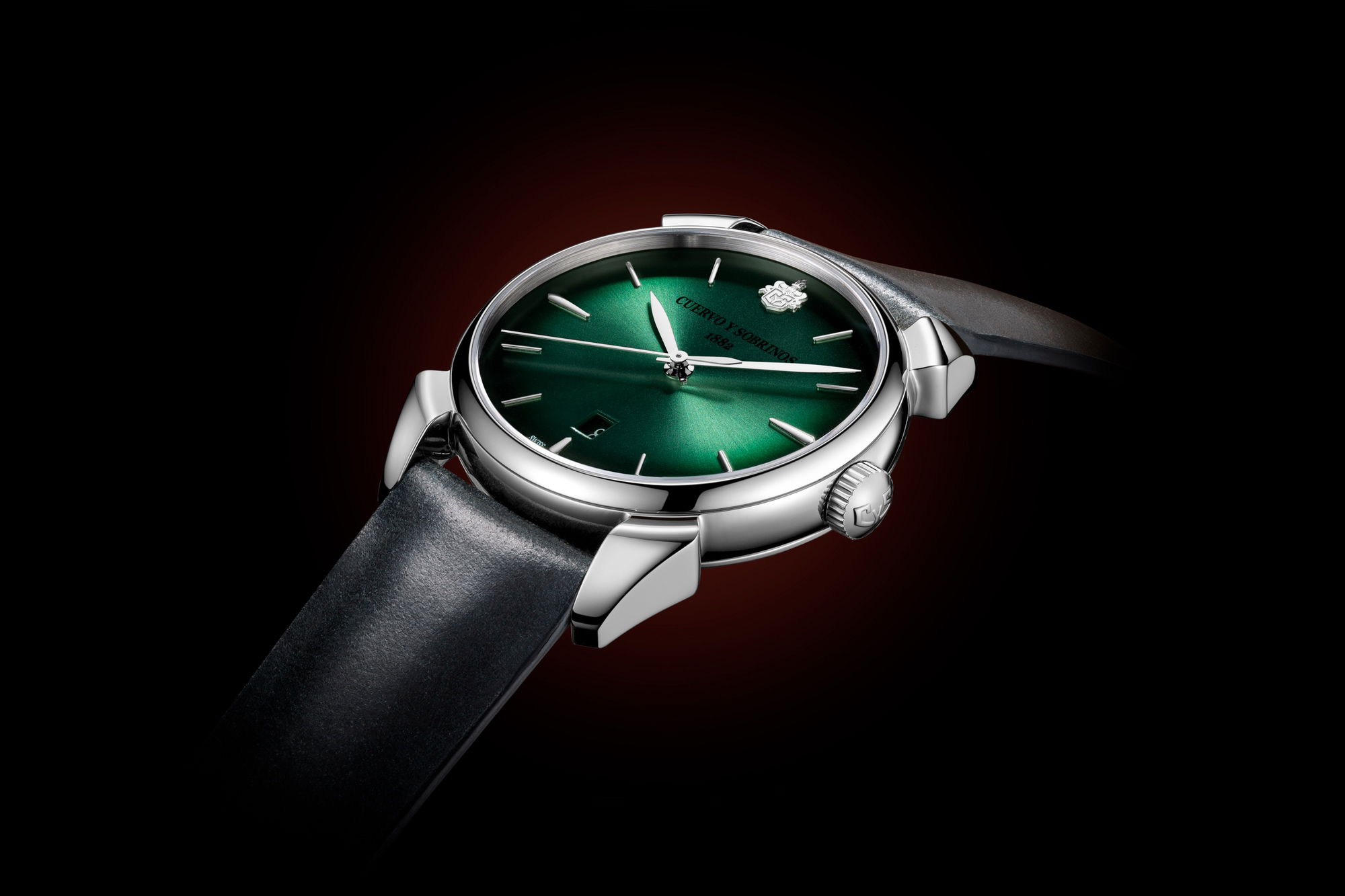 Historiador Asturias - Image 2