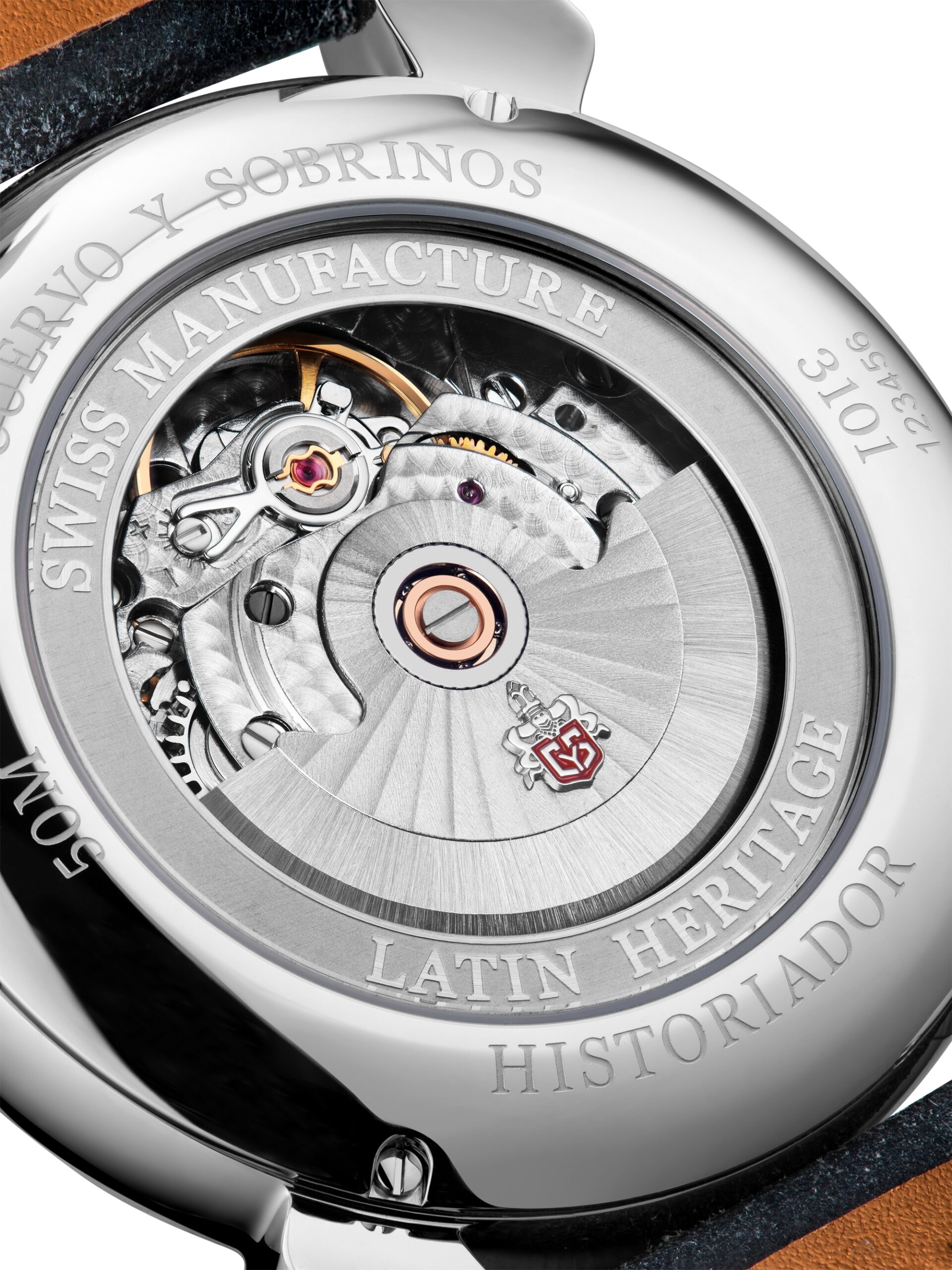 Historiador Asturias - Image 11