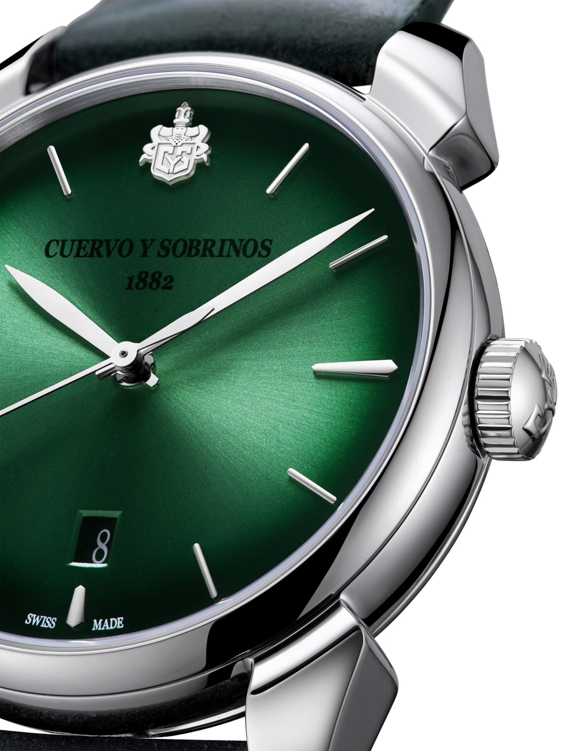 Historiador Asturias - Image 12