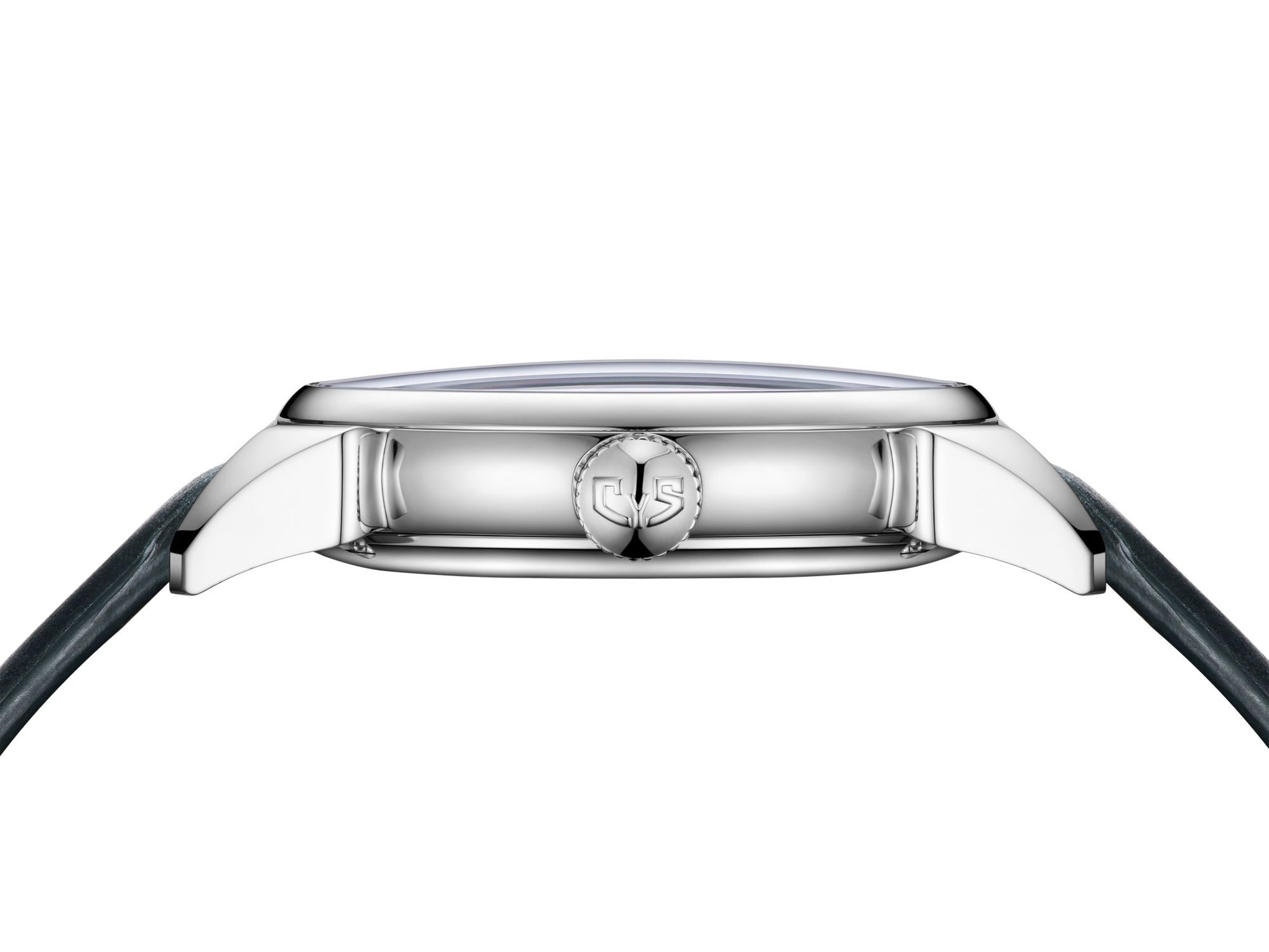 Historiador Asturias - Image 3