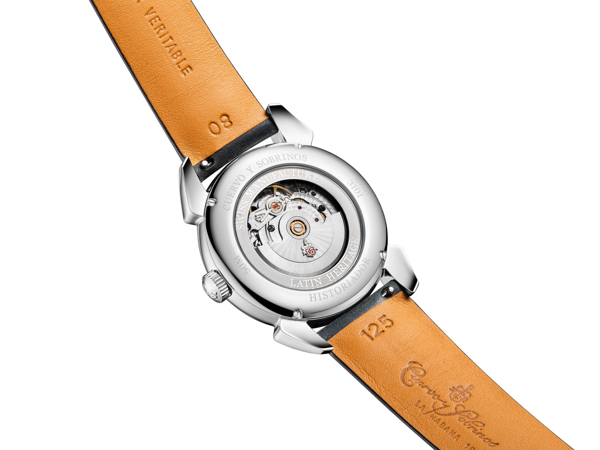 Historiador Asturias - Image 4