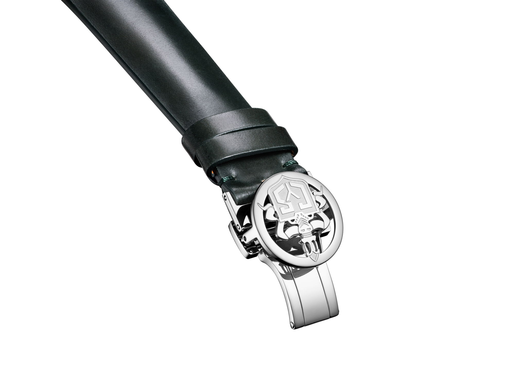 Historiador Asturias - Image 5