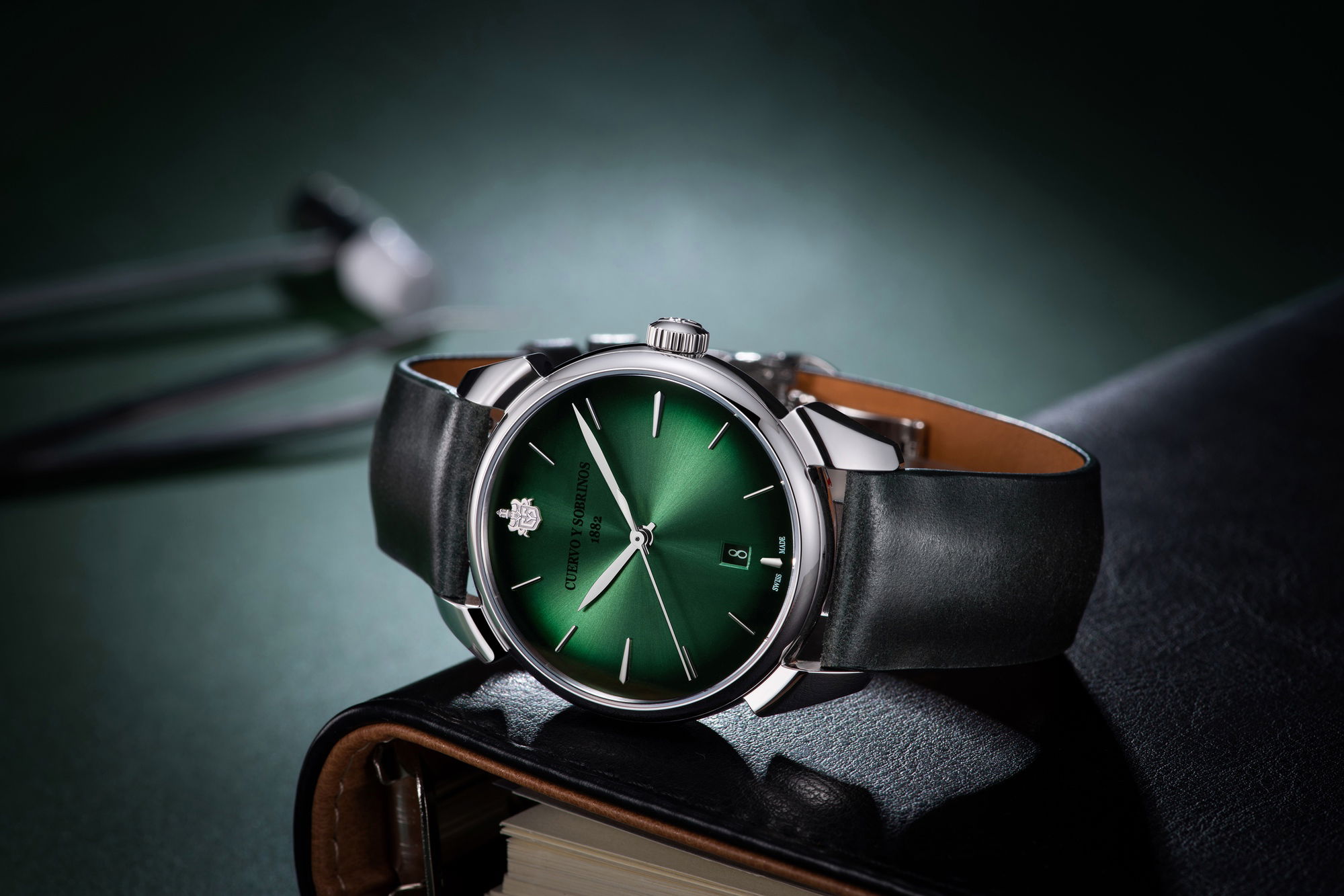 Historiador Asturias - Image 6