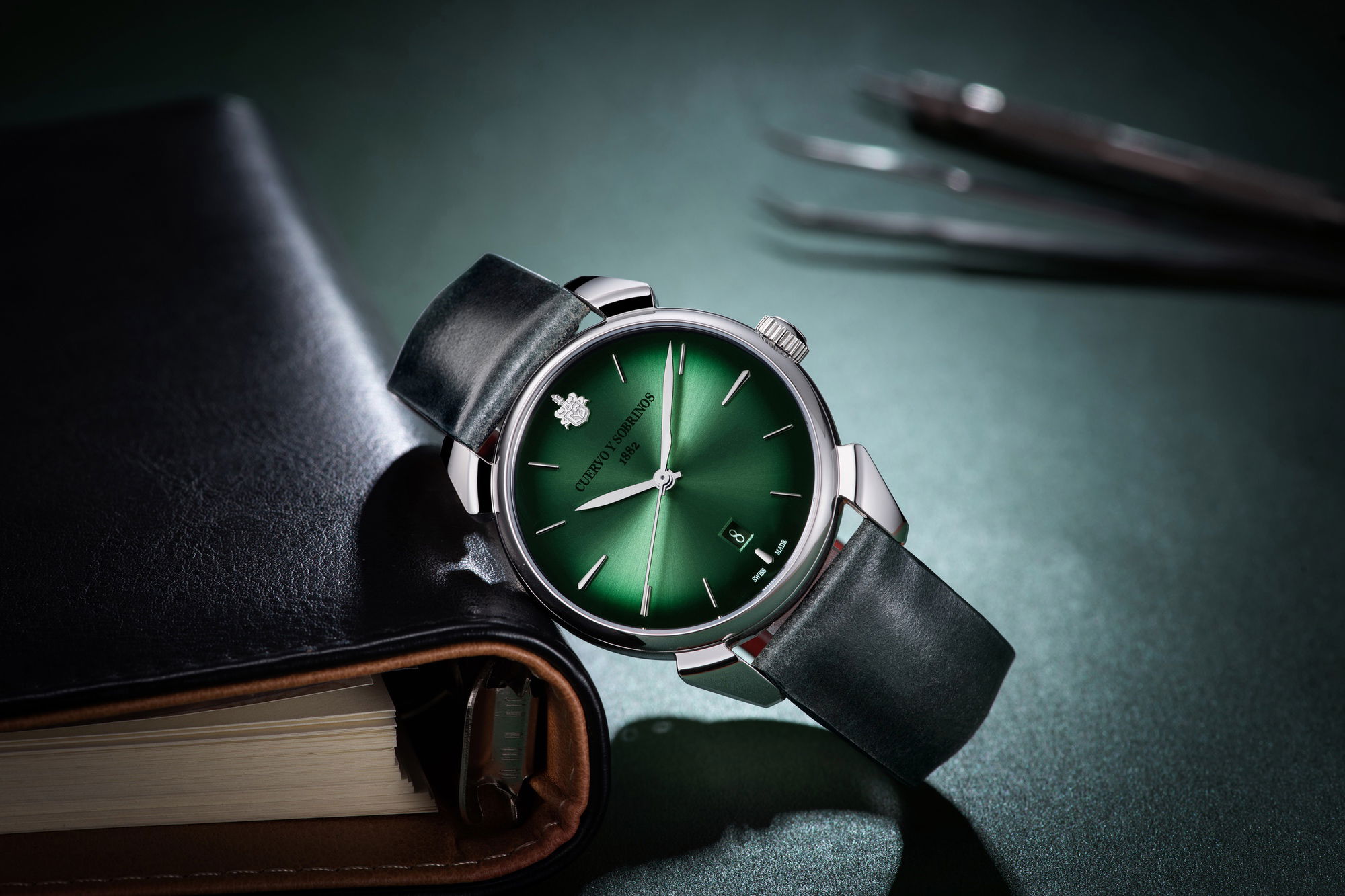 Historiador Asturias - Image 7