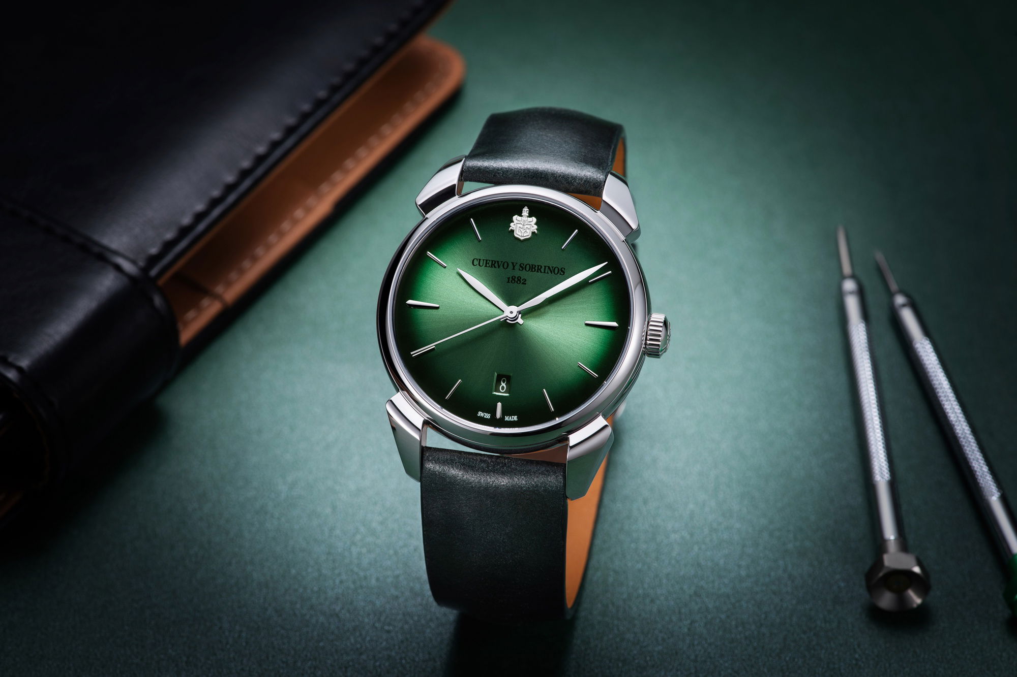 Historiador Asturias - Image 8