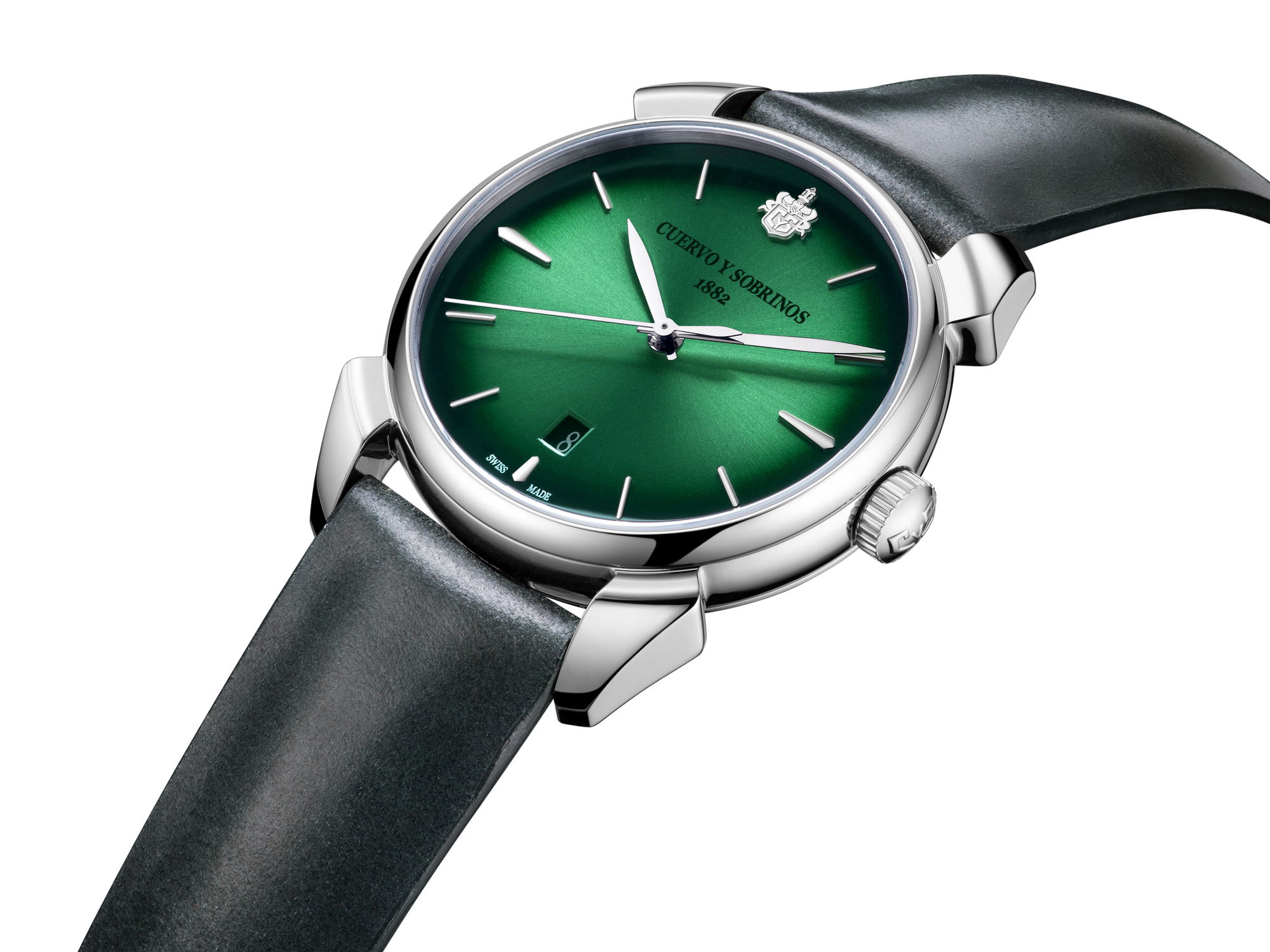 Historiador Asturias - Image 9