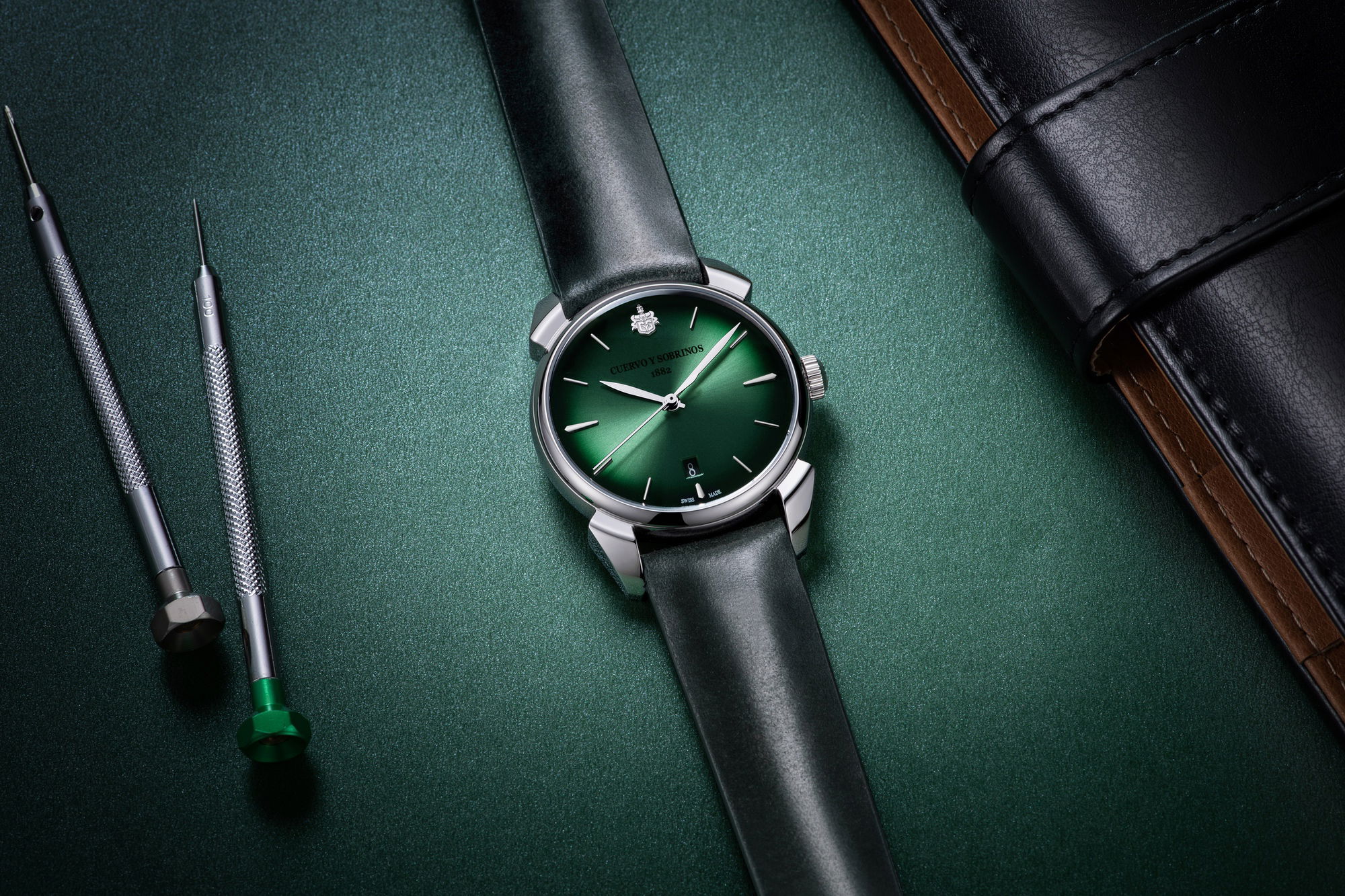 Historiador Asturias - Image 10