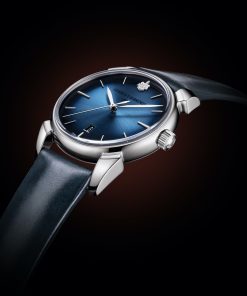 Alternative view of Historiador Asturias