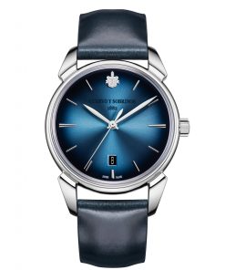 Historiador Asturias