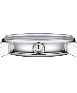 Alternative view of Historiador Asturias