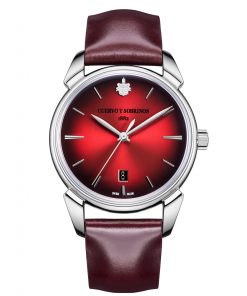 Historiador Asturias