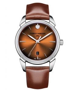 Historiador Asturias