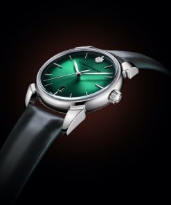 Alternative view of Historiador Asturias