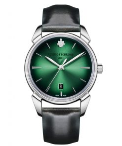 Historiador Asturias