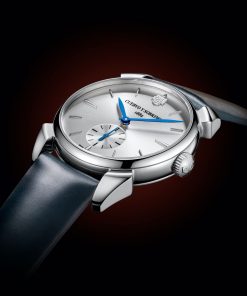 Alternative view of Historiador Asturias Pequeños Segundos