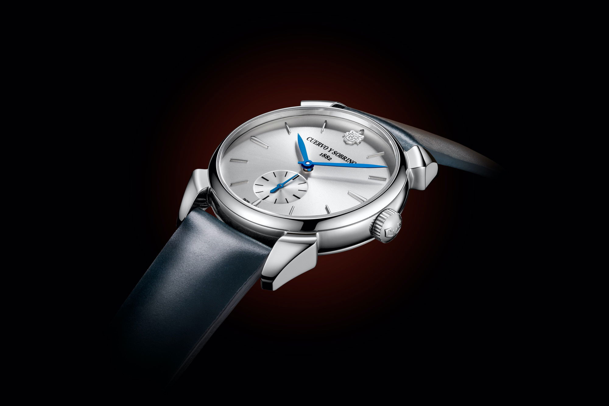 Historiador Asturias Pequeños Segundos - Image 2