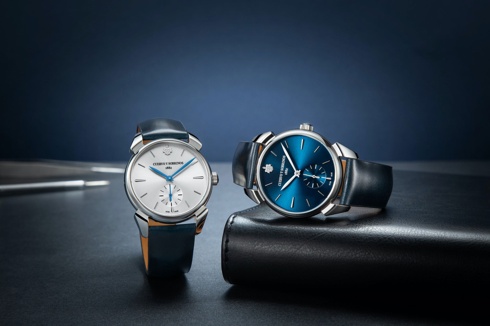 Historiador Asturias Pequeños Segundos - Image 5