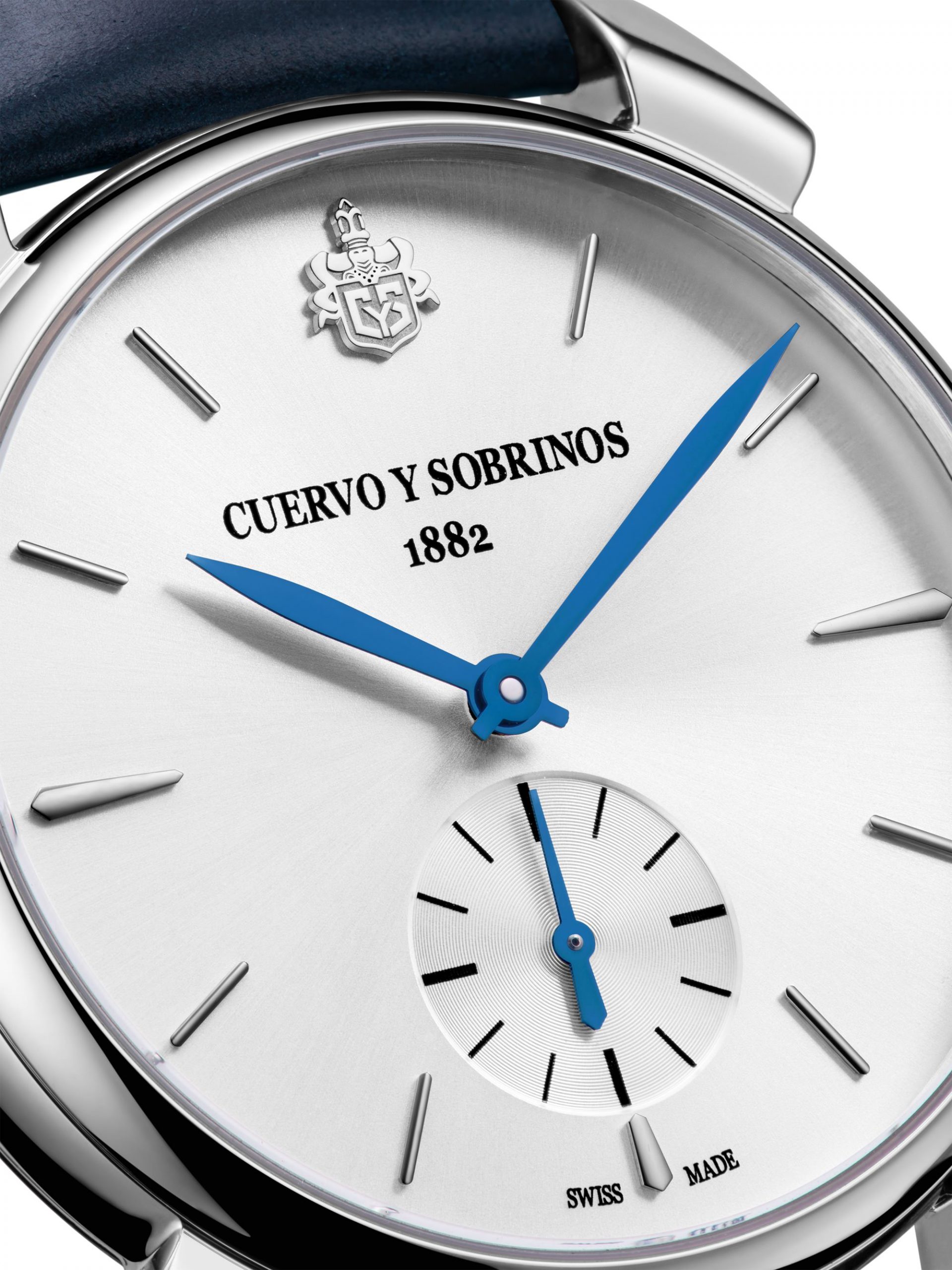 Historiador Asturias Pequeños Segundos - Image 8