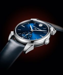 Alternative view of Historiador Asturias Pequeños Segundos