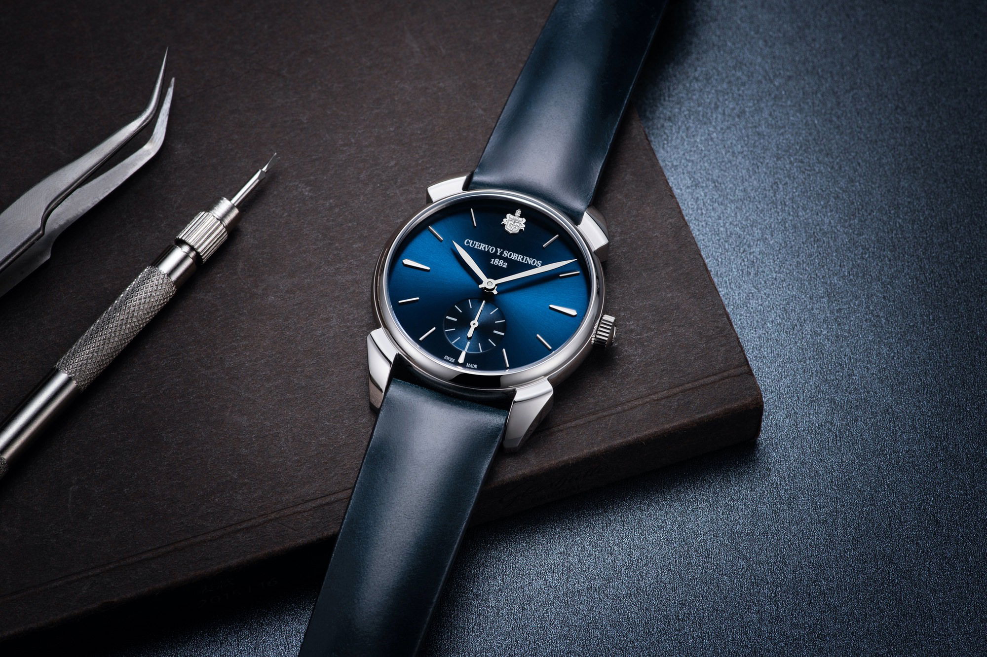 Historiador Asturias Pequeños Segundos - Image 11