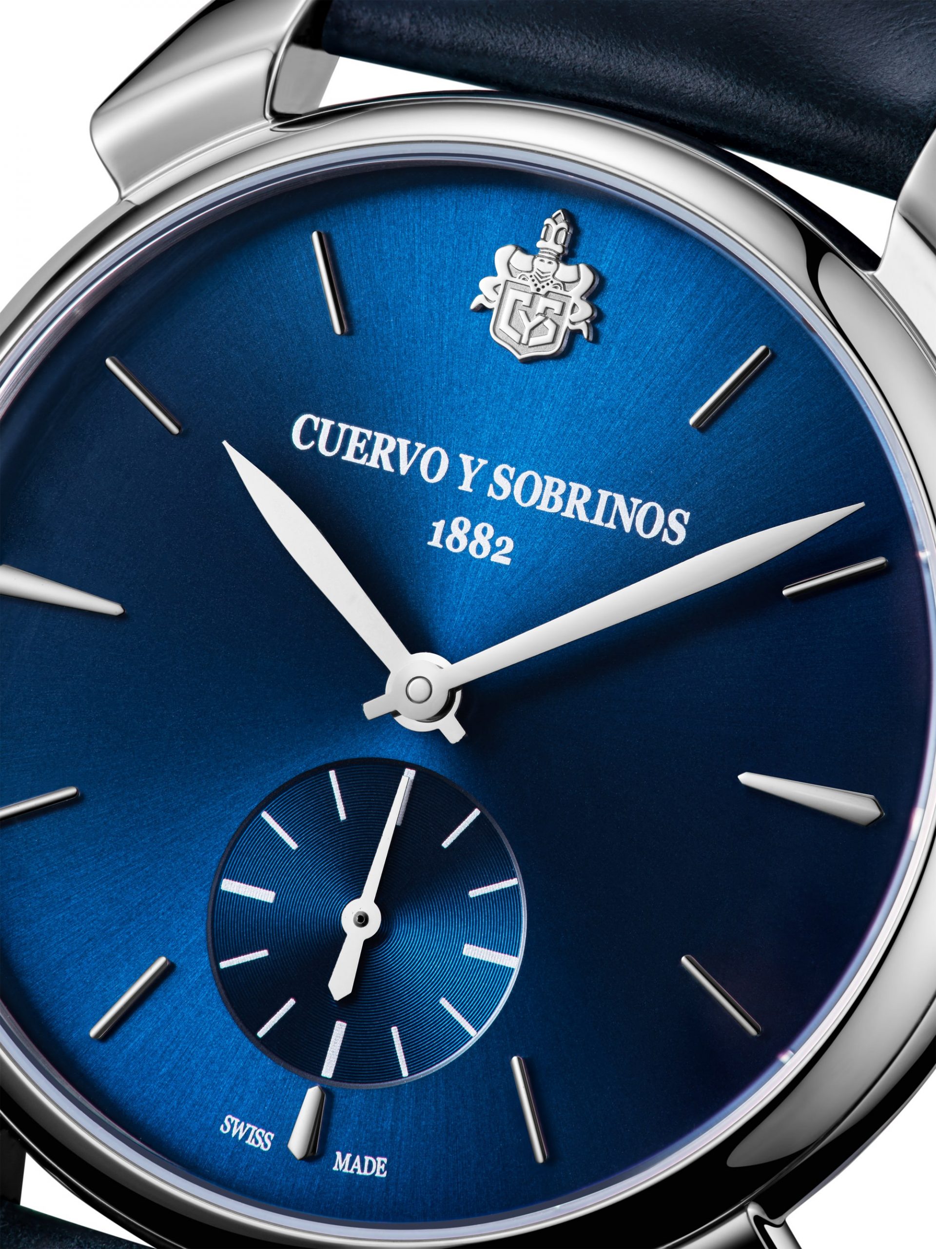 Historiador Asturias Pequeños Segundos - Image 12