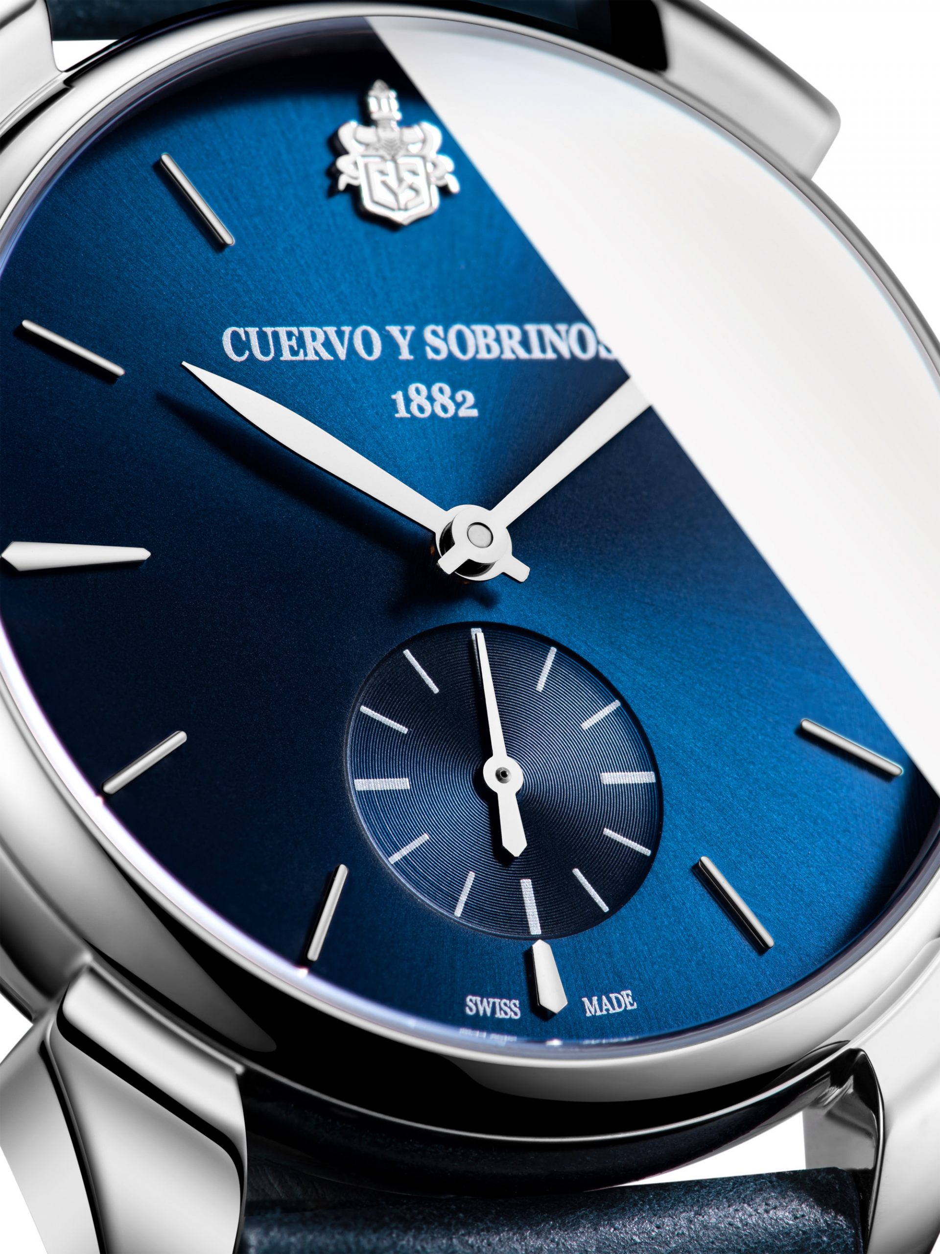 Historiador Asturias Pequeños Segundos - Image 7