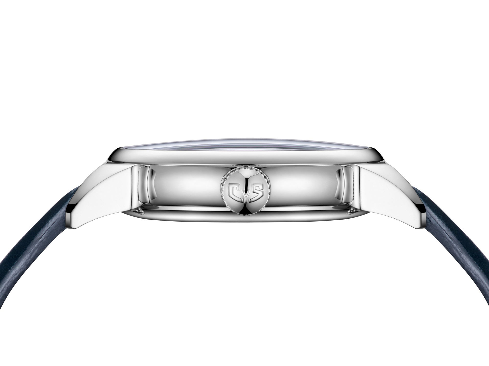 Historiador Asturias Pequeños Segundos - Image 8