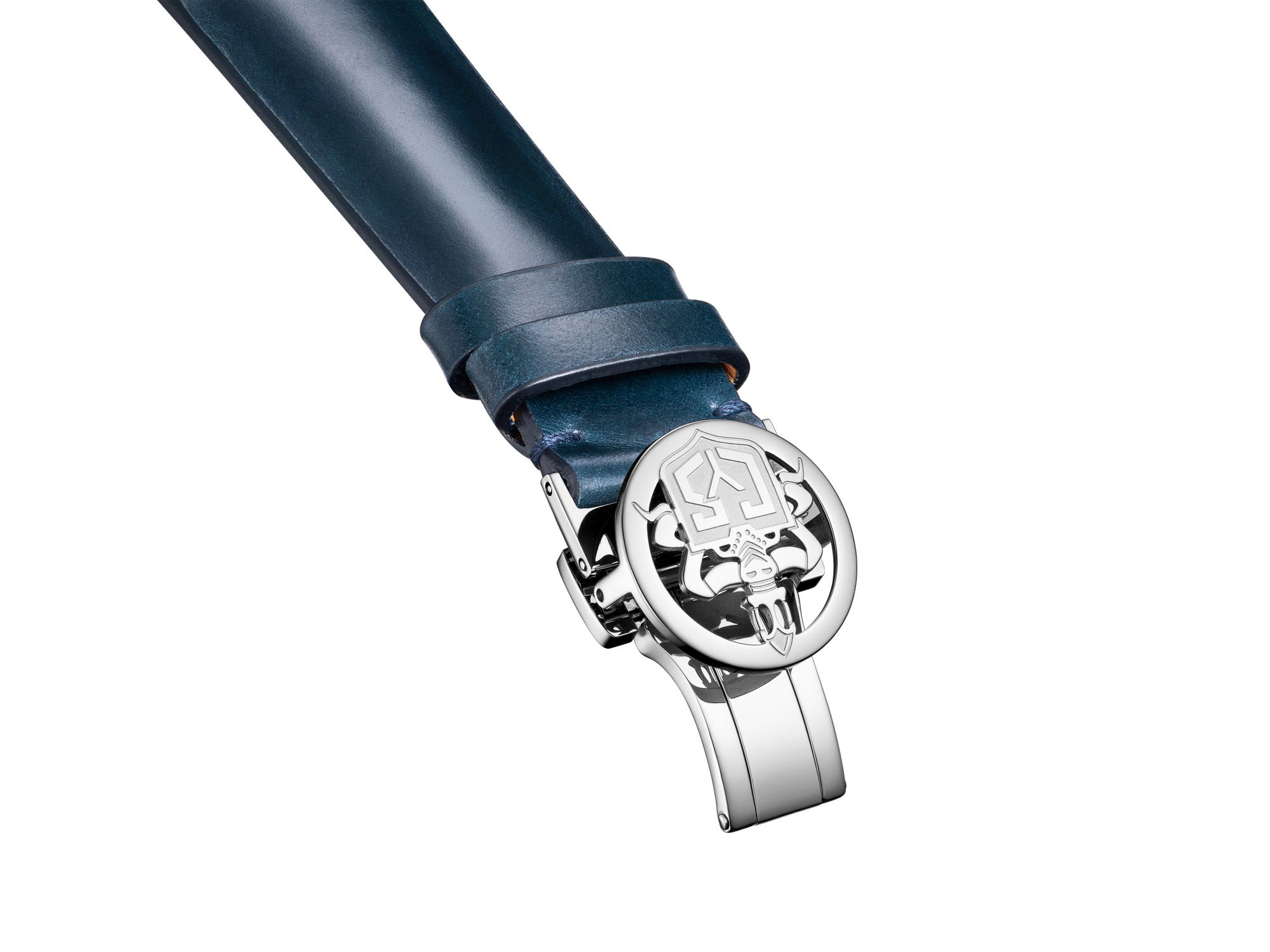 Historiador Asturias Pequeños Segundos - Image 9